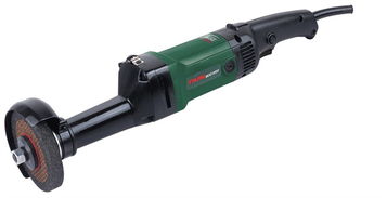 倫達電動工具精選產品展示