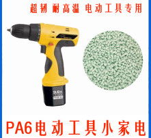 高清圖片下的電動工具 專業(yè)與美學的完美結(jié)合