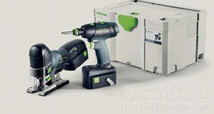 廈門業(yè)鷺機電工程電動工具套裝產(chǎn)品列表