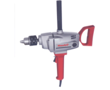 電動工具采購指南 從西安機電到全國市場的專業網絡