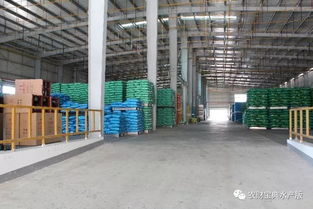 年薪超30萬，揭秘高端特種水產飼料隱形巨頭，誠邀銷售精英共拓藍海