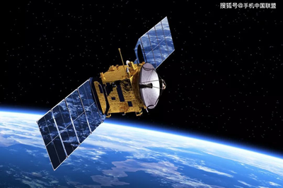 蘋果秘密組建衛(wèi)星網(wǎng)絡團隊 邁向自主通信的新征程