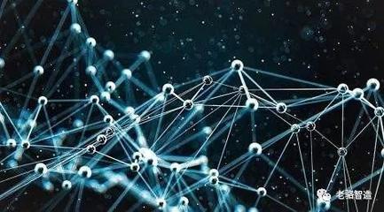 智能技術賦能通信技術開發(fā)，新能源材料突破引領未來通信新紀元