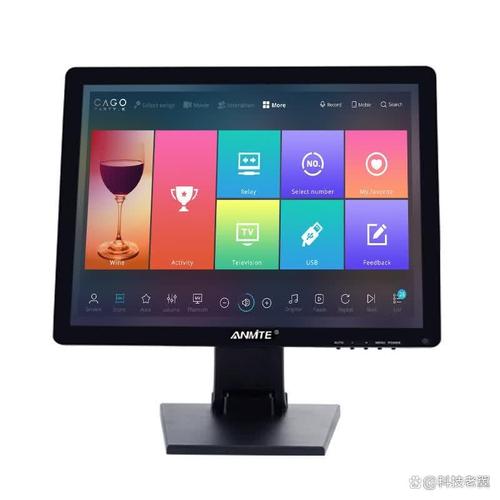 LED顯示屏哪個品牌好？深度洞察與實用推薦指南